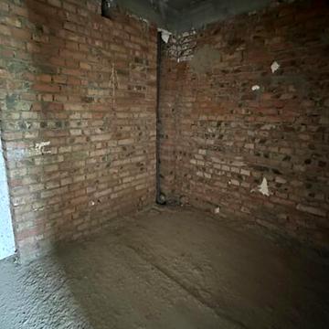 Князів Коріатовичів вул., 114