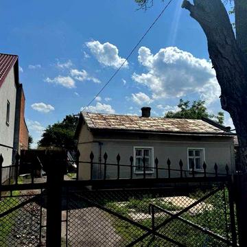 Продаж будинку с. Великі Грибовичі. Можливий торг. Власник