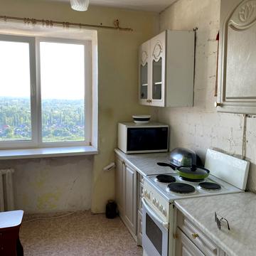 Героїв Маріуполя пров., 101