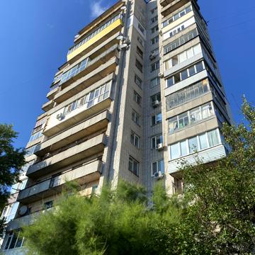 Г.Маріуполя, 101