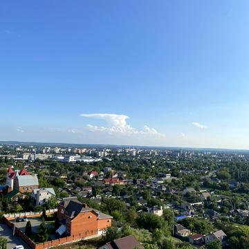 Героїв Маріуполя пров., 101