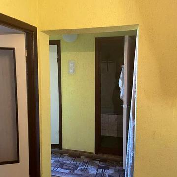 Продаеться 2км кв росвигово