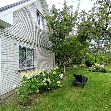 Будинок Осокорки Київ Дарницький