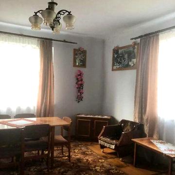 Продаж 3к Дім Передя вулиця міст