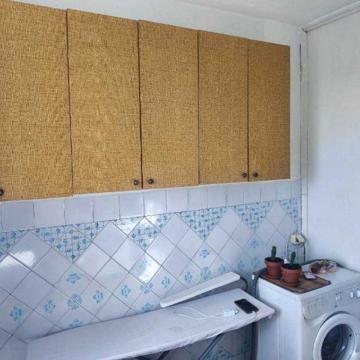 Луї Пастера вул., 322