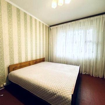 Червоної Калини,3, Троєщина, Маяковского, Троещина, Вигурівщина