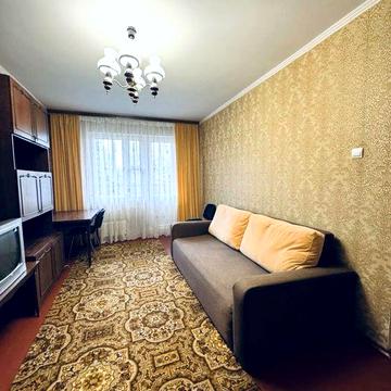 Червоної Калини,3, Троєщина, Маяковского, Троещина, Вигурівщина