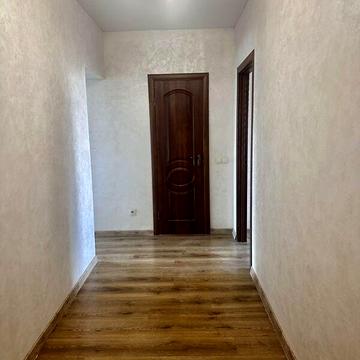 Продаж 1к Квартира Дмитра Іващенка вулиця ЖК ул. Иващенко, 1а