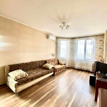 0180-ОВ Продам 1к квартиру 43м2 в новострое ЖК Юбилейный на Салтовке ЖК Юбилейный