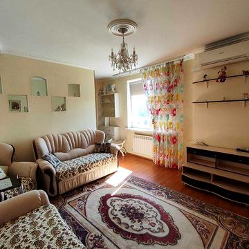 Простора 1к квартира в новобудові. бульв.Миколи Руденка (Кольцова) 14Л