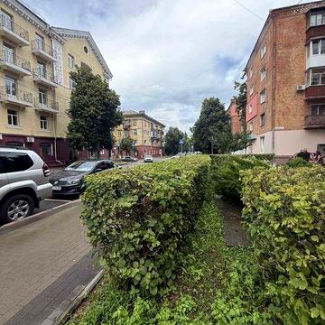 ЦЕНТР Продаж 2 кім квартири