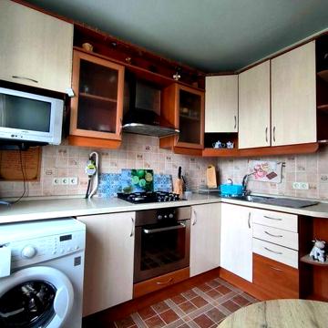 Оренда 2 кімн, пр. Європейського союзу 33, Виноградар