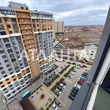 Строителей, 13, Таирово, Киевский, Одесса, Одесская 36000.0 USD