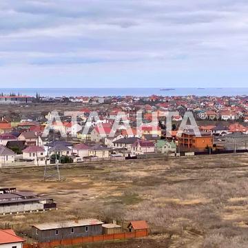 Строителей, 13, Таирово, Киевский, Одесса, Одесская 36000.0 USD