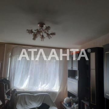 улица Давида Ойстраха, 20, Котовского, Пересыпский, Одесса, Одесская 35000.0 USD