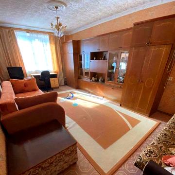 1к квпртира мжк Інтернаціоналіст метро Салтівське