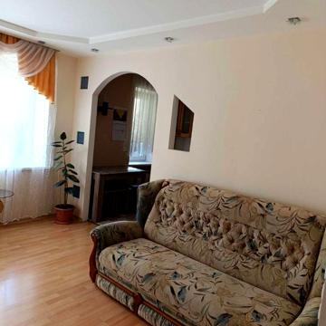 Фєлікса Мовчановського вул., 50