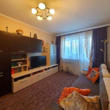 Экс! Продам  4х к.кв Салтовка,  метро  Салтовское,  522м/р