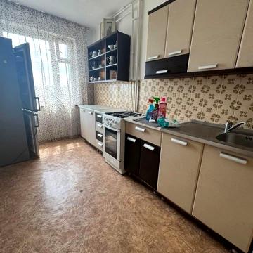 Антонія Годинки вул., 8