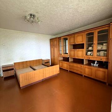 Продам квартиру в Миронівці