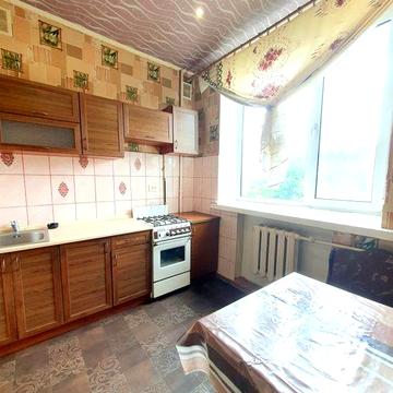Продам 2х к.кв "сталинку", Холодная гора., круг 27 троллейбуса