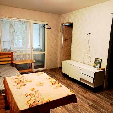 АН Продам 4 комнатную квартиру в Павлограде
