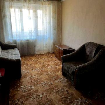Здам однокімнатну квартиру