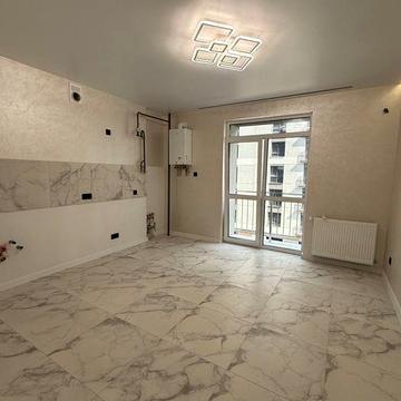 Продаж!Комфортна 1к кварт. з ремонтом,вул.Довженка,поруч парк Шевченка