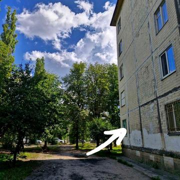 Кутова фасадна квартира! ПІД КОМЕРЦІЮ?! Подільський район!
