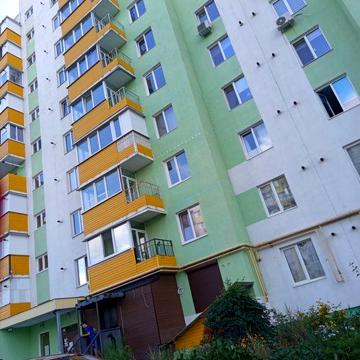 Продам 2ух комн квартиру ЖК Радужный