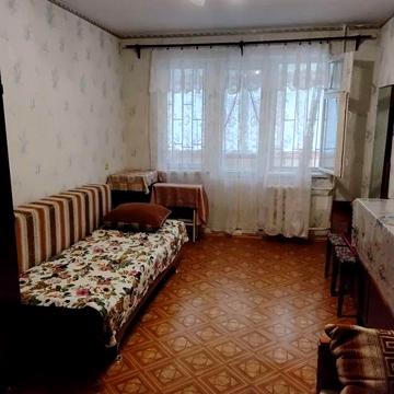 Сдам 2× ком кв.Генерала Петрова напротив рынка ,,Черемушки,,