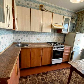 Та сама пропозиція,яку ти так довго чекав ! 2к на Виставці VS ID:39828