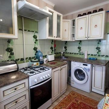 Продаж 2к Квартира Колодязна вулиця
