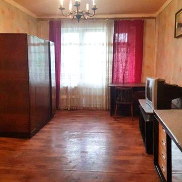 Продам 1 к., Новые Дома (Танкопия) (403780)