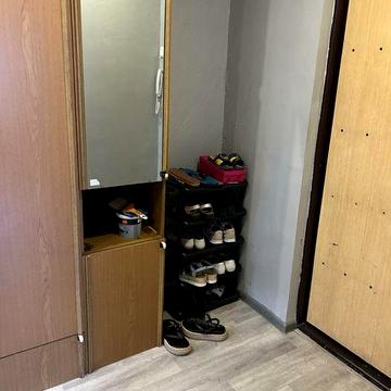 Продам 3 квартиру