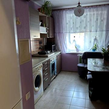 Продам 3 квартиру