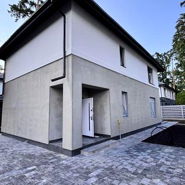 Продаж 4к Дім Києво-Мироцька вулиця
