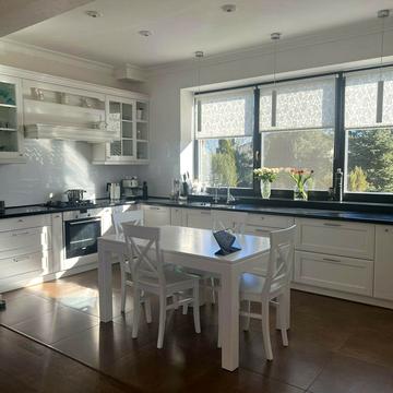 Сімї Забарило вул.