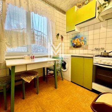 Продам 3 к кв Полтавский шлях Холодногорская Холодная гора СРОЧНО