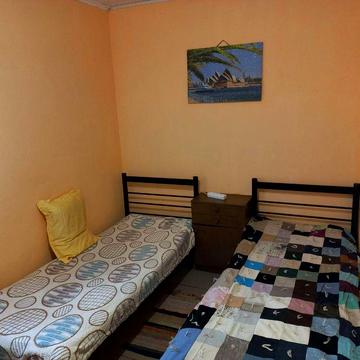 Аренда одноэтажного дома, ул. Сергея Колоса, Жуляны, Соломенский район