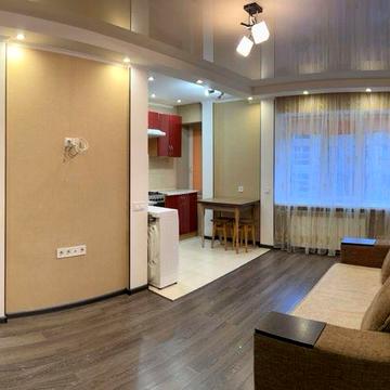 Продам квартиру по вул. Доброхотова 28, Житомирська, Академмістечко