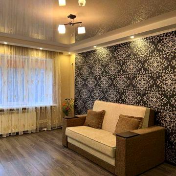 Продам квартиру по вул. Доброхотова 28, Житомирська, Академмістечко