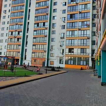 Продажа 3-х комнатной двухуровневой квартиры в ЖК "МРІЯ" БЕЗ КОМИССИИ! ЖК МРІЯ