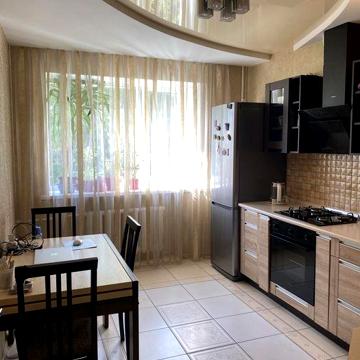 Продам комфортную квартиру на пр.Науки