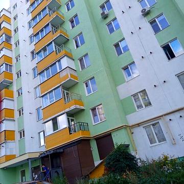 Продаж 2к Квартира Олександра Зубарєва вулиця ЖК Радужный