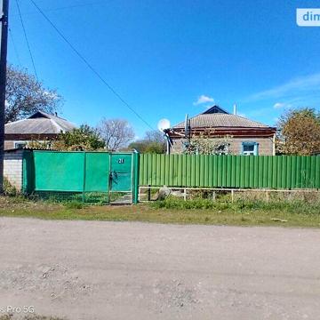 Продаж 3к Дім Завірюхи провулок