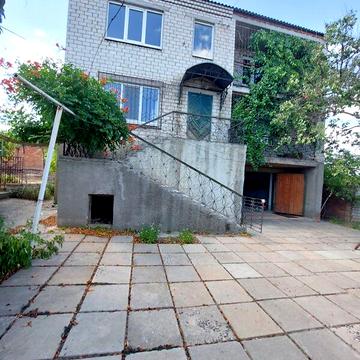 Продаж 5к Дім Купорна вулиця