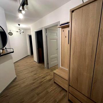Продаж 2к Квартира Білогірська вулиця ЖК Оболоня-парк