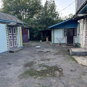 Приватний Будинок вул. Ігоря Гаврилюка73