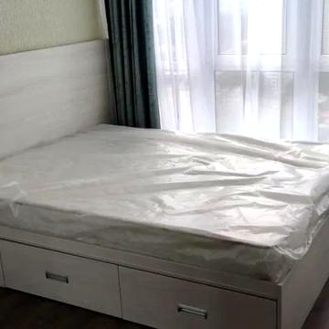 Львівська вул., 15